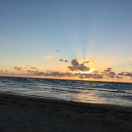 Julianadorp Zuhause Am Meer Fuer 6 Personen Mit 4 Schlafzimmern المظهر الخارجي الصورة